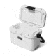 Yeti Roadie 8 Quart Hard Cooler