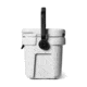 Yeti Roadie 8 Quart Hard Cooler