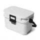 Yeti Roadie 8 Quart Hard Cooler