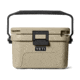Yeti Roadie 8 Quart Hard Cooler
