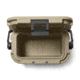 Yeti Roadie 8 Quart Hard Cooler