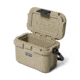 Yeti Roadie 8 Quart Hard Cooler