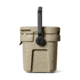 Yeti Roadie 8 Quart Hard Cooler
