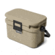 Yeti Roadie 8 Quart Hard Cooler