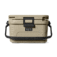 Yeti Roadie 8 Quart Hard Cooler