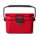 Yeti Roadie 8 Quart Hard Cooler