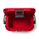 Yeti Roadie 8 Quart Hard Cooler