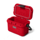 Yeti Roadie 8 Quart Hard Cooler