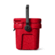 Yeti Roadie 8 Quart Hard Cooler