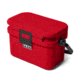 Yeti Roadie 8 Quart Hard Cooler