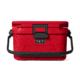 Yeti Roadie 8 Quart Hard Cooler