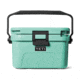 Yeti Roadie 8 Quart Hard Cooler