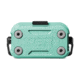 Yeti Roadie 8 Quart Hard Cooler