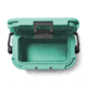 Yeti Roadie 8 Quart Hard Cooler