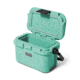 Yeti Roadie 8 Quart Hard Cooler