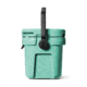Yeti Roadie 8 Quart Hard Cooler