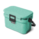 Yeti Roadie 8 Quart Hard Cooler