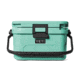 Yeti Roadie 8 Quart Hard Cooler