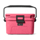 Yeti Roadie 8 Quart Hard Cooler