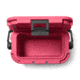 Yeti Roadie 8 Quart Hard Cooler