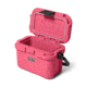 Yeti Roadie 8 Quart Hard Cooler