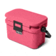 Yeti Roadie 8 Quart Hard Cooler