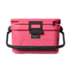 Yeti Roadie 8 Quart Hard Cooler