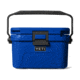 Yeti Roadie 8 Quart Hard Cooler