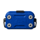 Yeti Roadie 8 Quart Hard Cooler