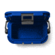 Yeti Roadie 8 Quart Hard Cooler
