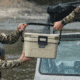 Yeti Roadie 8 Quart Hard Cooler