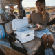 Yeti Roadie 8 Quart Hard Cooler