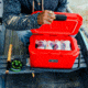 Yeti Roadie 8 Quart Hard Cooler