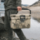 Yeti Roadie 8 Quart Hard Cooler