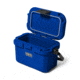Yeti Roadie 8 Quart Hard Cooler