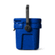 Yeti Roadie 8 Quart Hard Cooler