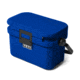 Yeti Roadie 8 Quart Hard Cooler