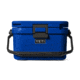 Yeti Roadie 8 Quart Hard Cooler