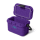 Yeti Roadie Hard Cooler
