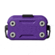 Yeti Roadie Hard Cooler