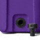 Yeti Roadie Hard Cooler