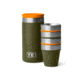 Yeti Shot Glasses