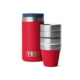 Yeti Shot Glasses and Case, Patriotic 26, 21071508683
