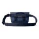 Yeti SideClick Strap