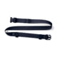Yeti SideClick Strap, Classic Navy, 18060132046