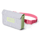 Yeti SideClick Strap