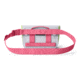 Yeti SideClick Strap
