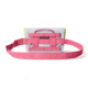 Yeti SideClick Strap
