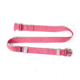 Yeti SideClick Strap