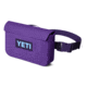 Yeti SideClick Strap for SideKick Dry Gear Case